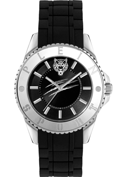 Bulova 96R229